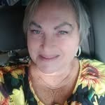 Aletha Frazee Jackson - @aletha1015 - Instagram