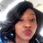 Aletha Jackson - @aletha.jackson.988 - Instagram
