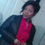 Aletha Jackson - @shunjackson79_ - Instagram