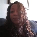 Aletha Jackson - @jackson_aletha - Instagram