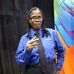 Aletha Jackson - Facebook