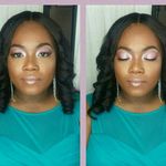 Aletha Jackson - @knowyourworth_thenaddtax - Instagram