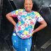 Aletha Jackson - Facebook