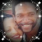 Aletha Jackson - @bjacksondaycare08 - Instagram