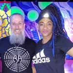 Aletha Jackson - @alethajackson - Instagram