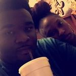 Aletha Jackson - @aletha.jackson - Instagram