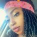 Aletha Jackson - Facebook
