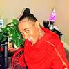 Aletha Jackson - @alethajackson1 - TikTok