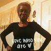 Aletha Jackson - @alethajackson2 - TikTok
