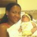 Aletha Jackson - Facebook
