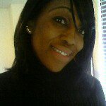 Aletha Jackson - @schoolwoman - Instagram