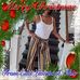 Aletha Jackson - Facebook