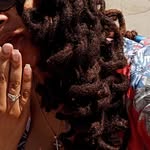 Aletha Jackson - @leeethas_loc_journey - Instagram