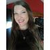 Aletha Jackson - Facebook