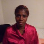 Aletha Jackson - @aletha.jackson.39 - Instagram