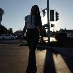 Aletha Jones Jackson - @leeethal_lee - Instagram