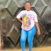 Aletha M Jackson - Facebook