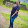 Aletha M Jackson - @alethamjackson373 - TikTok
