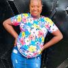 alethajackson077ball2 - @alethajackson077ball2 - TikTok
