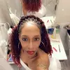 Alethea Jackson - @alethea.jackson - TikTok