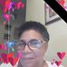 Alethea Jackson - Facebook