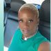 Alethea Jackson - Facebook