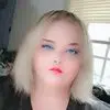 Letha Jackson - @letha.jackson7 - TikTok