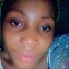 Naomi Aletha Jackson top# 1 - @natural6843 - TikTok