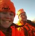 Alesha Olson - Facebook