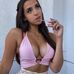 Alexa Olson Remirez - Facebook