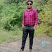 Alekha Rout - Facebook