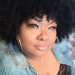 Aletha Reed - @johnso_church_parker - Instagram