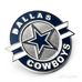 Aletha Reed - Facebook