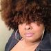 Aletha Reed - Facebook