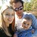 Alexa Reed - Facebook