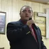 MikeSGM1 - @mikentalethareed - TikTok
