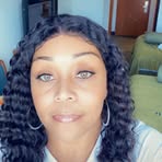 Aletha Reid - Facebook
