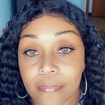 Aletha Reid - @its.butta_baby - Instagram