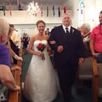 Aletha Reid Garrett - Facebook
