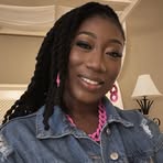 Alethea Reid - Facebook