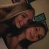 alexa - @allexareid - TikTok