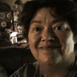 Aletha Carol Umphress Rogers - @aletharogers1_ - Instagram