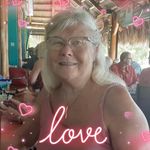 Aletha Corson Rogers - @alethacorson.rogers - Instagram
