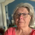 Aletha Corson Rogers - @aletha_corson_rogersr - Instagram