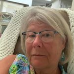Aletha Corson Rogers - @aletha.rogers.13 - Instagram