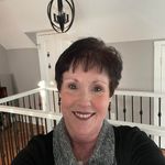Aletha Rogers - @ferniern - Instagram