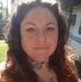 Aletha Rogers - Facebook