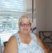 Aletha Rogers - Facebook