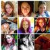 Aletha Rogers - Facebook