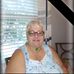 Aletha Rogers - Facebook